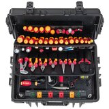 Wiha Tool Set Electricians Competence XXL II Cijene