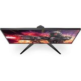 AOC Monitor U28G2AE/BK 28