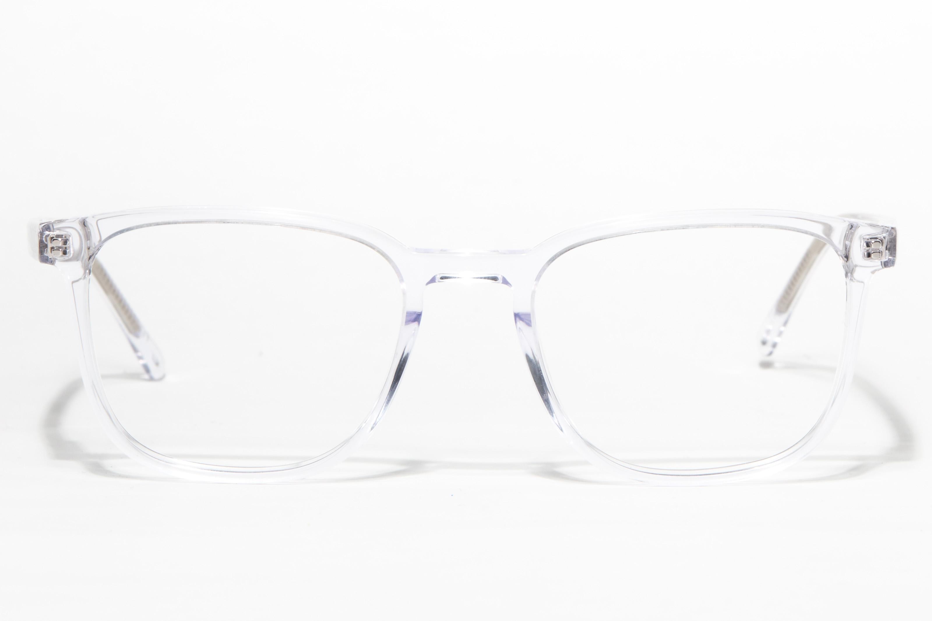Eyerim Studio Patrik Crystal - ONE SIZE (53) Cijene
