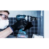 Bosch Svrdlo za staklo Expert Hex-9 Hard ceramic, 8x90 mm | shoptok.hr