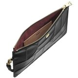 Dudu 629508825 sarena | shoptok.hr