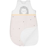 Kikka Boo Vreća za spavanje 0-6m Hedge Hugs (KKB00133)