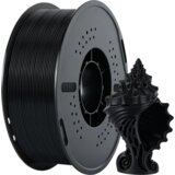 KINGROON PLA Basic Black - 1,75 mm / 1000 g | shoptok.hr