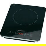 Proficook indukcijski rešo, 1 kolo, PC EKI-1062 | Eponuda.ba