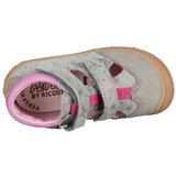 Ricosta Ebi sarena | shoptok.hr