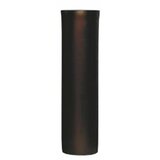  Dimovodna cev za kotao Ø300 x 500 mm | Eponuda.com