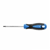 Hogert odvijač torx T25 100 mm HT1S056 Cene