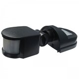 Elit senzor za led reflektore, 110-130v/ac 220-240v/ac max.1200w, crni ( ELRS01 ) Cene