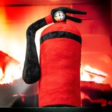  Blazina v obliki gasilnega aparata | Shoptok.si