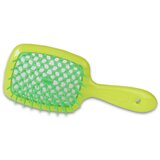 Janeke Superbrush Small male plosnate četke za kosu 17,5 x 7 x 3 cm 1 kom | shoptok.hr