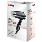 Vox fen za kosu HT 3072 | Eponuda.ba