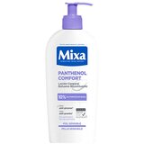 Mixa Hranilne in vlažilne kreme Panthenol Komfort Körperlotion 250 ml Cene