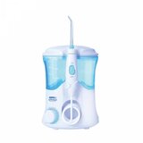  Oralni irigator-tuš za zube dentaljet | ePonuda.com