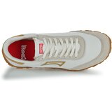 Camper Nizke superge K201886 Bela | Shoptok.si