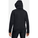 Under Armour Women's UA Armour Fleece Hoodie - Women | Eponuda.ba