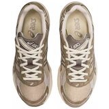 Asics GEL 1130 Smeđa | shoptok.hr