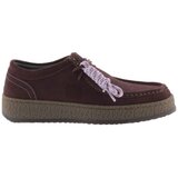 Victoria Balerinke Malmo 268101 - Burdeos Bordo Cene