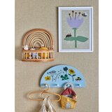 Bloomingville Mini Dječja slika 32x42 cm Numa – | shoptok.hr