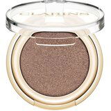 Clarins Ombre Skin sjenilo za oči nijansa 05 - Satin Taupe 1,5 g | shoptok.hr