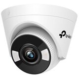 Tp-link VIGI C440-W(4MM) 4MP Wi-Fi Turret mrežna kamera u punoj bojiSPEC:2.4G 150Mbps, 2*2 MIMO, H.265+/H.265/H.264+/H.264, 1/3"" CMOS s progresivnim | Eponuda.ba