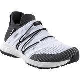 UYN Nizke superge Free Flow Tune pisana Cene