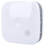 solight 1D47A - detektor dima sa alarmom 85 db, 3 v, wi-fi | Eponuda.com