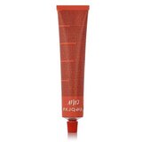 Inebrya Color barva za lase svetli lasje vse vrste las 100 ml unisex | Shoptok.si