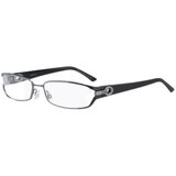 Dior Ženske Dioptrijske naočale CD3761 Black Cijene