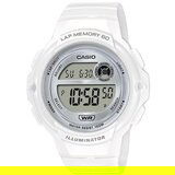 Casio Digitalne ure LWS1200H7A1 pisana Cene