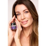 Miraculum Pepti Lifting deep-firming cream day lifting krema 50 ml | shoptok.hr