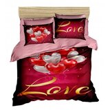 Lessentiel Maison komplet posteljina (160 x 220) 157