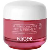 HUYGENS Paris Lifting & Firming Collagen Cream - 50 ml | Shoptok.si