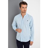 Dewberry Men’s shirt | Shoptok.si