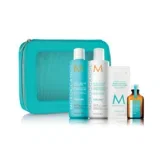 spring volume set