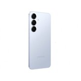 Samsung Galaxy S25 12GB/128GB/tamnoplavi Smartphone ( SM-S931BZKDEUC ) | ePonuda.com