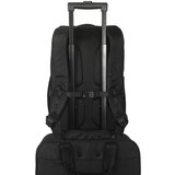 Targus ranac za laptop work 15-16 inča TBB657GL crni | ePonuda.com