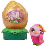 Bright Fairy Friends Ljubimci iznenadjenja ( 37334 ) Cene