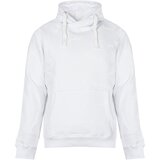 Pepe Jeans Puloverji - Bela | Shoptok.si