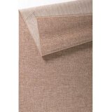 Conceptum Hypnose milla - beige beige rug (200 x 290) | ePonuda.com