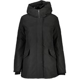 WOOLRICH BLACK WOMEN&#39;S JACKET Cijene