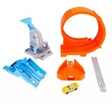 Hot Wheels HW staza dragrace šampion | Eponuda.ba