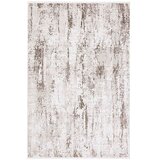 Conceptum Hypnose 51456C - Mink Mink Tepih (160 x 250 cm) | Eponuda.com