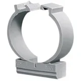 za instalacione cevi 32mm