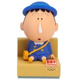 Banpresto Figura Crayon Shin-chan Nakayoshi Memories - Bochan, 10 cm Cijene