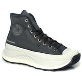 Converse patike chuck 70 at cx