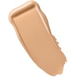 Clinique Even Better™ Makeup SPF 15 Evens and Corrects korektivni tekoči puder SPF 15 odtenek CN 62 Porcelain Beige 30 ml Cene