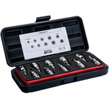 Bahco 7809TORX/10 ključ nasadni torx Cene