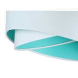  Luster na sajli GALAXY 1xE27/60W/230V | Eponuda.com