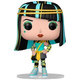 Funko POP figura Monster High Cleo De Nile | shoptok.hr