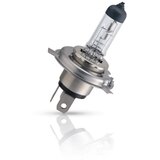  Automobilska sijalica Philips VISION PLUS 12342VPB1 H4 P43t-38/55W/12V | Eponuda.com